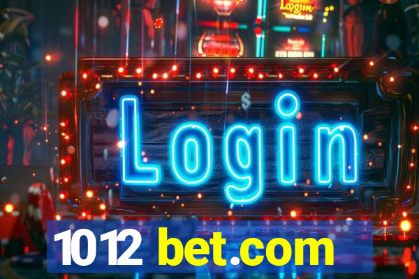 1012 bet.com